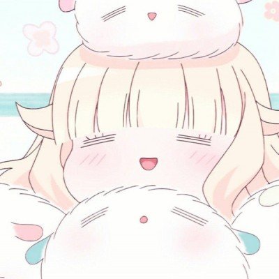 冰与火之歌第一季