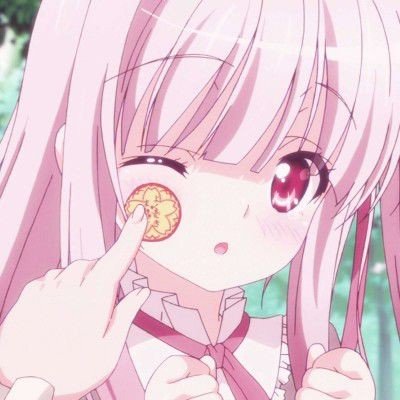 女子炫完小龙虾又吃冰西瓜被送进ICU