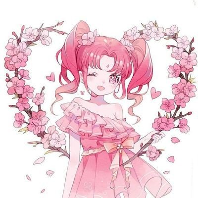 外卖员吐槽收入大不如从前